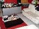 Wohnung Darmstadt Gro�-Zimmer... Kreuzstr. 22a