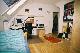 WG Darmstadt Darmstadt Jahnstra�e 130